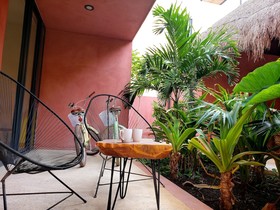 Mi Querido Tulum