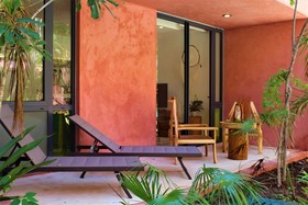 Mi Querido Tulum