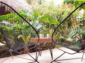 Mi Querido Tulum