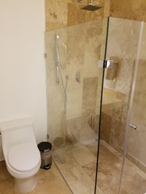 Mi Querido Tulum