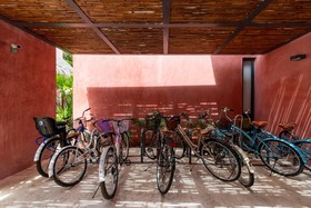 Mi Querido Tulum