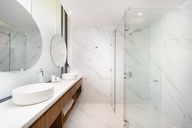MISTIQ Tulum Luxury Condos