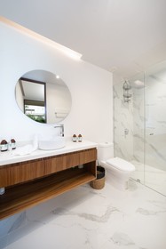MISTIQ Tulum Luxury Condos