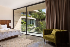 MISTIQ Tulum Luxury Condos
