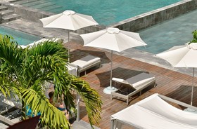 MISTIQ Tulum Luxury Condos