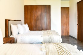 MISTIQ Tulum Luxury Condos