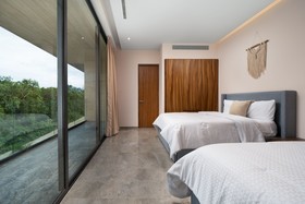 MISTIQ Tulum Luxury Condos