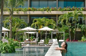 MISTIQ Tulum Luxury Condos