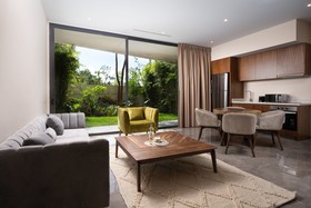 MISTIQ Tulum Luxury Condos