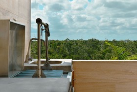 MISTIQ Tulum Luxury Condos