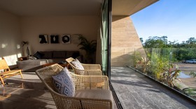 MISTIQ Tulum Luxury Condos