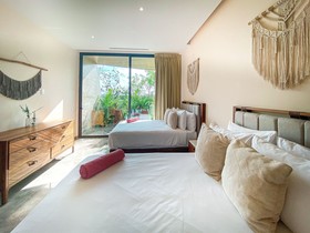 MISTIQ Tulum Luxury Condos