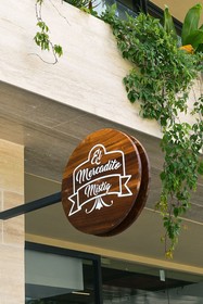MISTIQ Tulum Luxury Condos