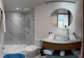 MISTIQ Tulum Luxury Condos
