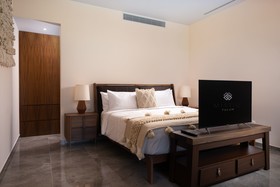 MISTIQ Tulum Luxury Condos