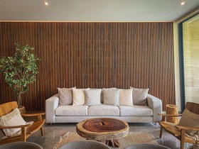 MISTIQ Tulum Luxury Condos