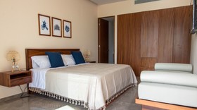 MISTIQ Tulum Luxury Condos