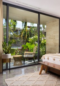 MISTIQ Tulum Luxury Condos