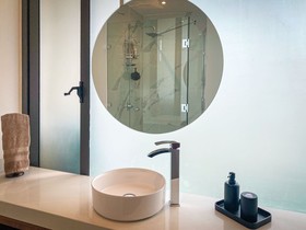 MISTIQ Tulum Luxury Condos