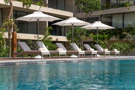 MISTIQ Tulum Luxury Condos