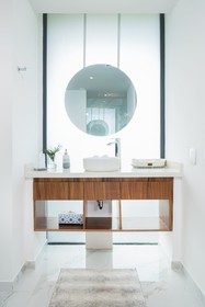 MISTIQ Tulum Luxury Condos