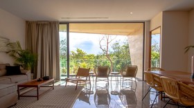 MISTIQ Tulum Luxury Condos