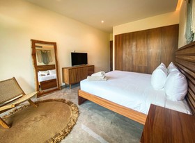 MISTIQ Tulum Luxury Condos
