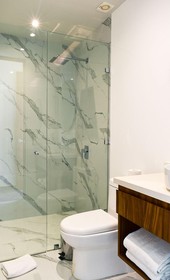 MISTIQ Tulum Luxury Condos