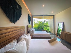 MISTIQ Tulum Luxury Condos