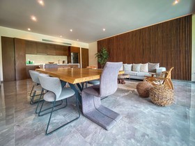 MISTIQ Tulum Luxury Condos