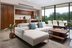 MISTIQ Tulum Luxury Condos