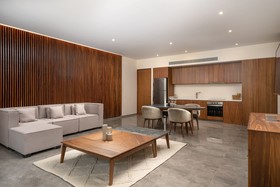 MISTIQ Tulum Luxury Condos