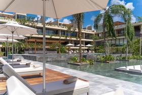 MISTIQ Tulum Luxury Condos