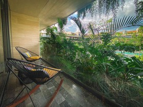 MISTIQ Tulum Luxury Condos