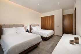 MISTIQ Tulum Luxury Condos