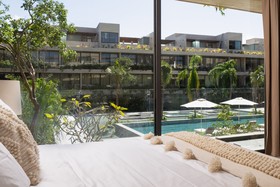 MISTIQ Tulum Luxury Condos