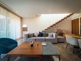 MISTIQ Tulum Luxury Condos