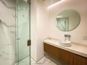 MISTIQ Tulum Luxury Condos