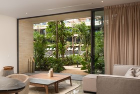 MISTIQ Tulum Luxury Condos