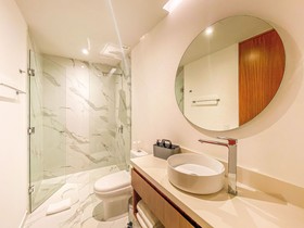 MISTIQ Tulum Luxury Condos