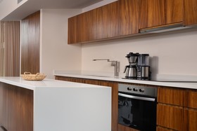 MISTIQ Tulum Luxury Condos