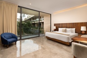 MISTIQ Tulum Luxury Condos