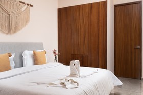 MISTIQ Tulum Luxury Condos
