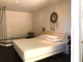 Orchid House Tulum Beach