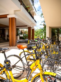 Naala Tulum