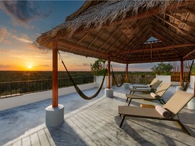 Naala Tulum