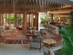 Naala Tulum
