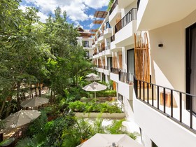 Naala Tulum