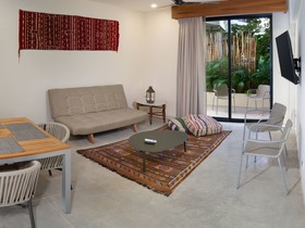 Naala Tulum