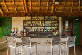 Náay Tulum Curamoria Collection
